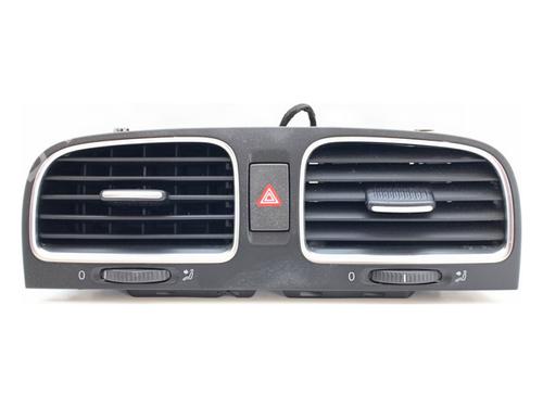 Used Air vent Air vent 39572828 39572828