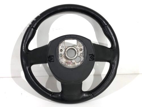 Steering wheel AUDI A4 B8 (8K2) 1.8 TFSI | BP39296022C49 - Image 5