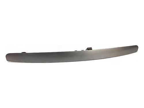 Used Tailgate handle Tailgate handle FIAT STILO (192_) 1.2 16V (192_XA1B) (80 hp) 39907740 39907740