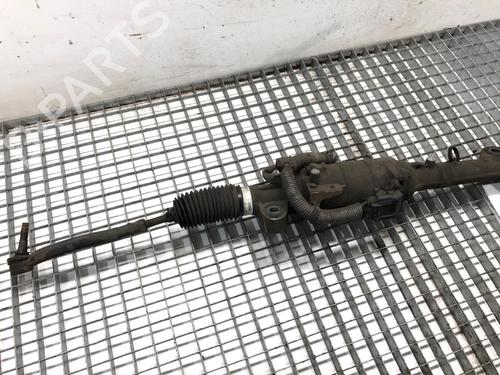 Steering rack MAZDA 6 Estate (GH) 2.0 MZR-CD (GH14) | BP39290241M22 - Image 5