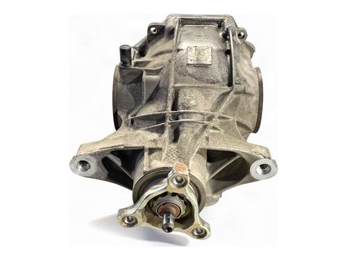 Used Rear differential Rear differential MERCEDES-BENZ C-CLASS (W206) AMG C 43 4-matic+ (206.087) (408 hp) 39898239 39898239