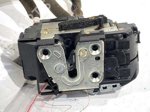 rear-left-lock-nissan-qashqai-ii-j11-j11_-2013-39339352 main image