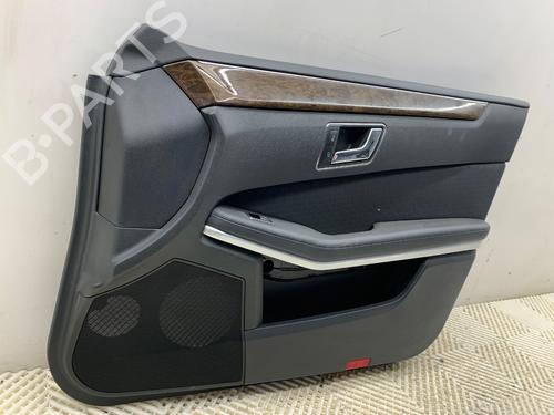 Front right panel MERCEDES-BENZ E-CLASS (W212) E 350 CDI (212.025) | BP39340764C59 - Image 3