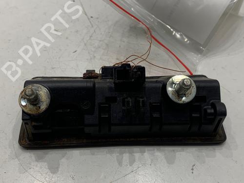 Tailgate handle VW PASSAT B7 Variant (365) 2.0 TDI | BP39366212C132 - Image 2