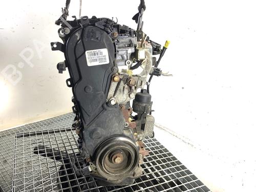 Engine FORD S-MAX (WA6) 2.0 TDCi | BP39357402M1 - Image 4