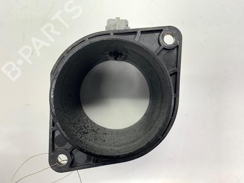 Used Mass air flow sensor Mass air flow sensor 39300667 39300667