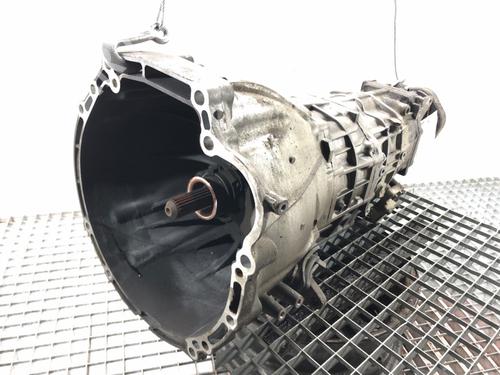 Used Gearbox Gearbox 39282786 39282786
