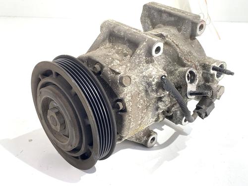 ac-kompressor-kia-optima-jf-2015-39305666 main image