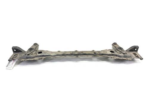 Used Crossmember Crossmember 39354890 39354890