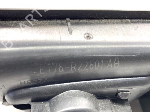 Front left interior door handle FORD TRANSIT COURIER B460 Box Body/MPV 1.0 EcoBoost | BP39320678I13 - Image 4