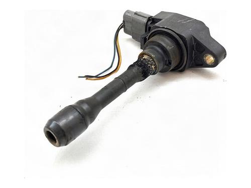 Used Ignition coil Ignition coil 39364950 39364950