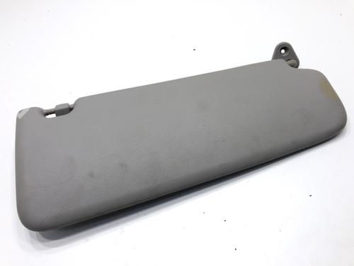 venstre-solskrm-bmw-3-e90-2004-2005-2006-2007-2008-2009-2010-2011-2012-39332166 main image