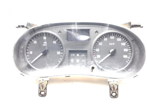 instrument-cluster-opel-movano-a-bus-x70-1998-39317148 main image