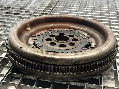 Flywheel VW PASSAT B8 Variant (3G5, CB5) 2.0 TDI | BP39311123M101 - Image 2