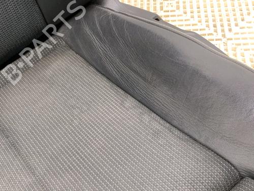Left front seat AUDI A6 C7 (4G2, 4GC) 3.0 TDI quattro | BP39302021C15 - Image 4