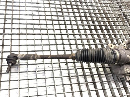 Steering rack VW SCIROCCO III (137, 138) 1.4 TSI | BP40288058M22 - Image 6