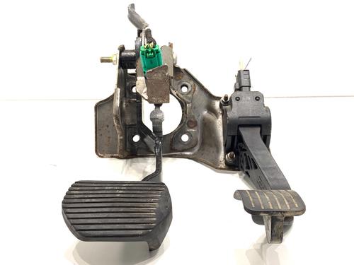 Pedal Pedal 39337499 39337499