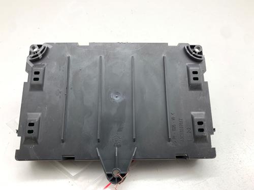 Electronic module CITROËN C5 III Break (RW_) 2.0 HDi 140 | BP39376133M83 - Image 2