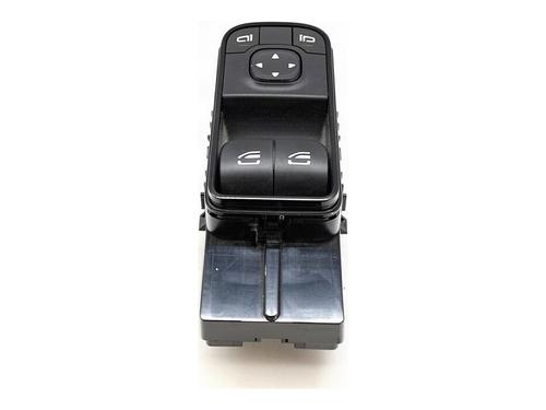 Used Switch Switch 39373435 39373435