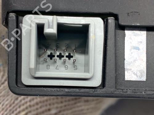 Camera VOLVO XC60 II (246) T5 AWD | BP39293234E14 - Image 4