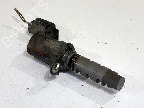 Used Electronic sensor Electronic sensor TOYOTA AVENSIS (_T25_) 2.0 VVT-i (AZT250_, AZT250R) (147 hp) 39347102 39347102