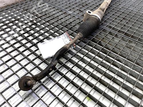 Steering rack LEXUS CT (ZWA10_) 200h (ZWA10_) | BP39316570M22 - Image 6