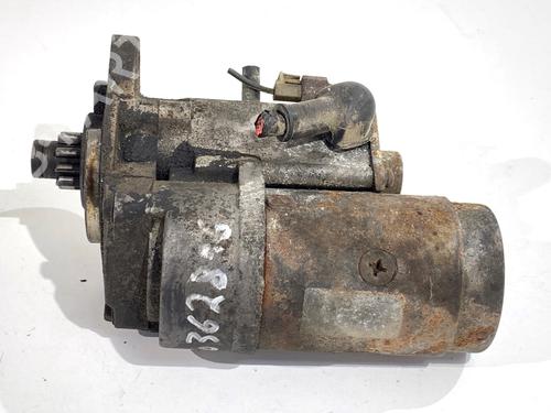 Motor de arranque Motor de arranque 39321885 39321885