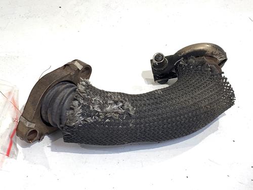 Used Pipe Pipe 39346866 39346866