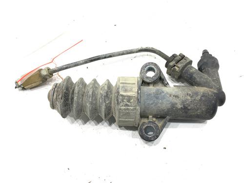 clutch-slave-cylinder-mazda-2-de_-dh_-2007-2008-2009-2010-2011-2012-2013-2014-2015-39307369 main image