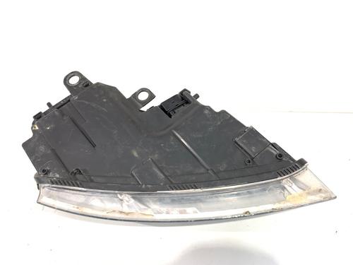Left headlight AUDI A8 D3 (4E2, 4E8) 3.2 FSI | BP39362756C28 - Image 4