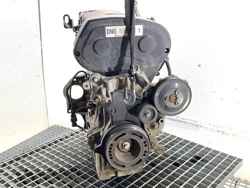Engine OPEL MOKKA / MOKKA X (J13) 1.6 (_76) | BP39353379M1 - Image 5