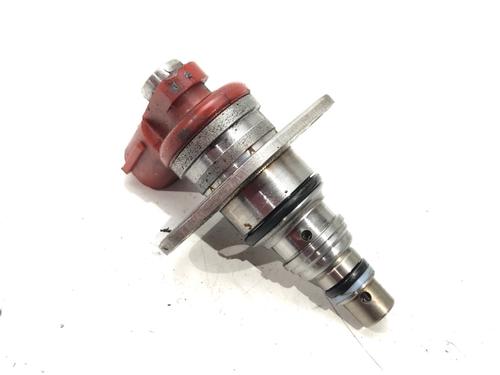 Electronic sensor OPEL SIGNUM Hatchback (Z03) 3.0 V6 CDTI (F48) | BP39273502M84 - Image 2