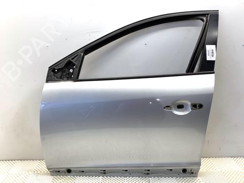 left-front-door-renault-megane-iii-hatchback-bz01_-b3_-2008-39326525 main image