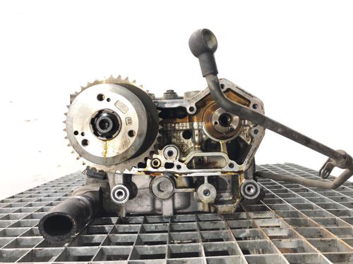 Cylinder head SUBARU TRIBECA (B9) 3.6 (WXF) | BP39273366M5 - Image 6
