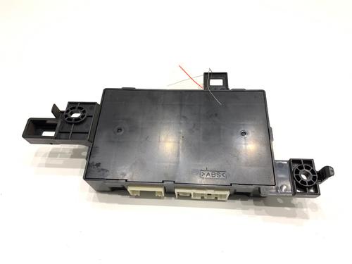 Electronic module MAZDA CX-9 (TB) 3.7 | BP39290786M83 - Image 2