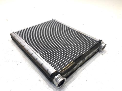 Used Heater matrix Heater matrix TOYOTA COROLLA Verso (ZER_, ZZE12_, R1_) 1.6 (ZNR10_, ZNR10R) (110 hp) 39348365 39348365