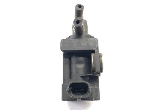 Electronic sensor OPEL ZAFIRA TOURER C (P12) 1.6 CDTI (75) | BP39327937M84 - Image 3