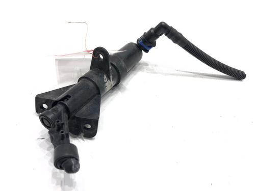 Used Headlight washer Headlight washer 39351934 39351934