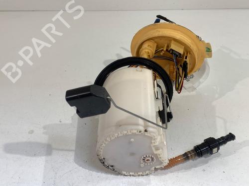 Fuel pump VW ARTEON (3H7, 3H8) 2.0 TDI | BP39360407M76 - Image 2