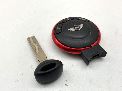 Other MINI MINI (R56) One | BP39373947O1 - Image 3