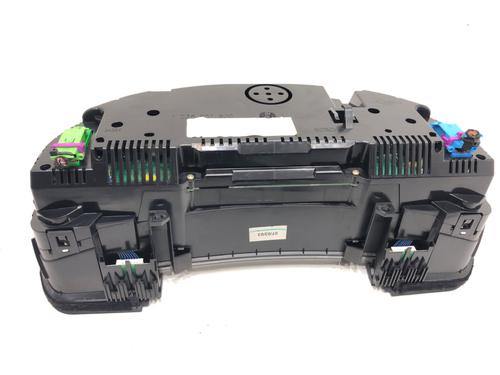Instrument cluster AUDI A4 B6 (8E2) 1.6 | BP39306055C47 - Image 4