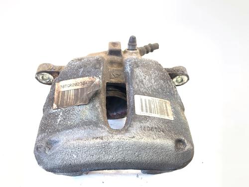 left-front-brake-caliper-peugeot-2008-i-cu_-2013-39334810 main image