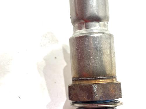 Electronic sensor ALFA ROMEO STELVIO (949_) 2.0 Q4 (949.AXA2A) | BP39313549M84 - Image 4