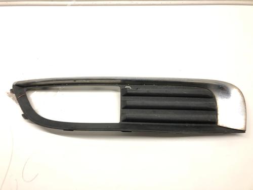 Used Grille Grille OPEL INSIGNIA A Sports Tourer (G09) 2.0 CDTI 4x4 (35) (160 hp) 39271502 39271502