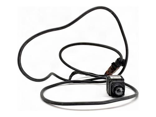 Used Camera Camera MERCEDES-BENZ E-CLASS (W212) E 400 4-matic (212.067) (333 hp) 39704140 39704140