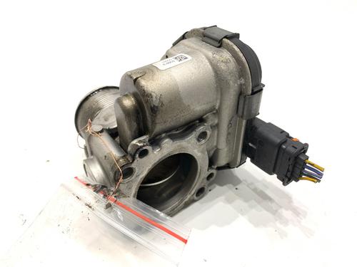 Throttle body FORD FOCUS IV (HN) 1.5 EcoBlue | BP39310593M82 - Image 3