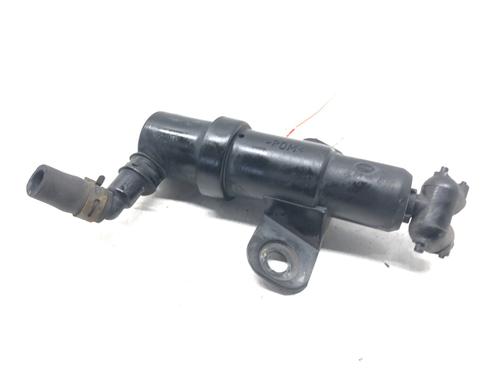 Headlight washer MAZDA 5 (CR) 2.0 CD (CR19) | BP39270500E17 - Image 3