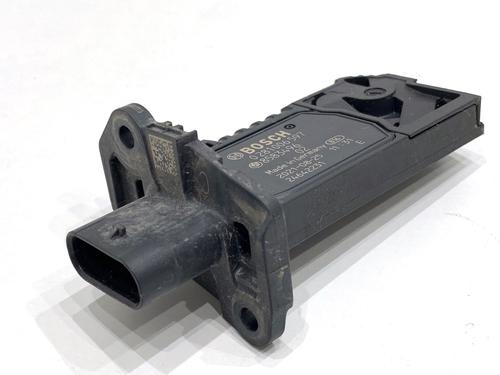 Mass air flow sensor BMW 3 Touring (G21, G81) 320 d Mild-Hybrid | BP39348403M95 - Image 2