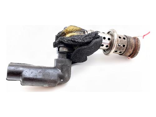 Used Injector Injector 39628349 39628349