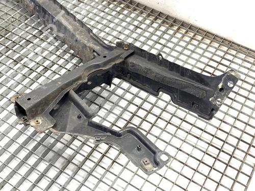 Front slam panel BMW X5 (E53) 4.4 i | BP39359039C72 - Image 4